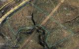 0 441 Old Hist Highway - Photo 6