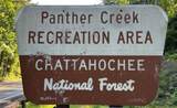 0 441 Old Hist Highway - Photo 7