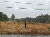 99 Central Grove Road - Photo 1