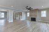 7625 Breeze Bay Road - Photo 11