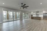 7625 Breeze Bay Road - Photo 12