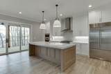 7625 Breeze Bay Road - Photo 15
