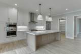 7625 Breeze Bay Road - Photo 16