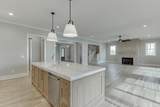 7625 Breeze Bay Road - Photo 17