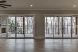 7625 Breeze Bay Road - Photo 20