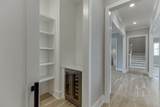 7625 Breeze Bay Road - Photo 21