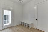 7625 Breeze Bay Road - Photo 23