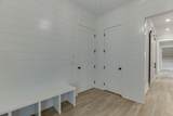 7625 Breeze Bay Road - Photo 24
