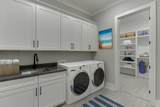 7625 Breeze Bay Road - Photo 27