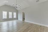 7625 Breeze Bay Road - Photo 28