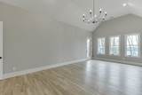 7625 Breeze Bay Road - Photo 30
