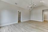 7625 Breeze Bay Road - Photo 32