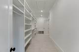 7625 Breeze Bay Road - Photo 35