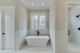 7625 Breeze Bay Road - Photo 36
