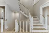 7625 Breeze Bay Road - Photo 4