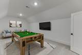 7625 Breeze Bay Road - Photo 41