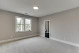 7625 Breeze Bay Road - Photo 44