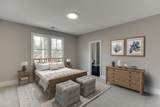7625 Breeze Bay Road - Photo 45