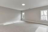 7625 Breeze Bay Road - Photo 48