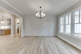 7625 Breeze Bay Road - Photo 5