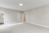 7625 Breeze Bay Road - Photo 50
