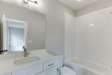 7625 Breeze Bay Road - Photo 51