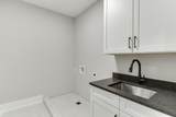 7625 Breeze Bay Road - Photo 52