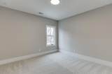 7625 Breeze Bay Road - Photo 54