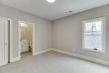 7625 Breeze Bay Road - Photo 55