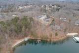 7625 Breeze Bay Road - Photo 59