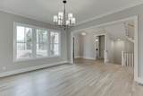 7625 Breeze Bay Road - Photo 7