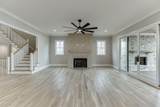 7625 Breeze Bay Road - Photo 9
