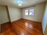2482 Maple Street - Photo 20