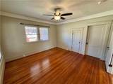 2482 Maple Street - Photo 28