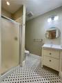 2482 Maple Street - Photo 30