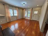 2482 Maple Street - Photo 6