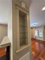 2482 Maple Street - Photo 9