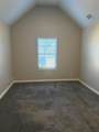 6536 Woodwell Drive - Photo 10