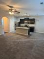 6536 Woodwell Drive - Photo 16