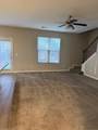 6536 Woodwell Drive - Photo 8