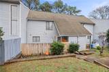 273 Country Club Drive - Photo 1