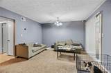 273 Country Club Drive - Photo 10