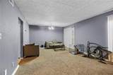 273 Country Club Drive - Photo 11