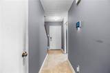 273 Country Club Drive - Photo 12