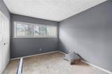 273 Country Club Drive - Photo 13
