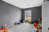 273 Country Club Drive - Photo 14