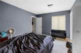 273 Country Club Drive - Photo 15