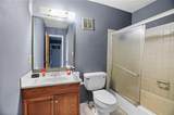 273 Country Club Drive - Photo 16