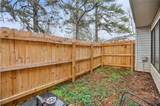273 Country Club Drive - Photo 17