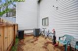 273 Country Club Drive - Photo 18